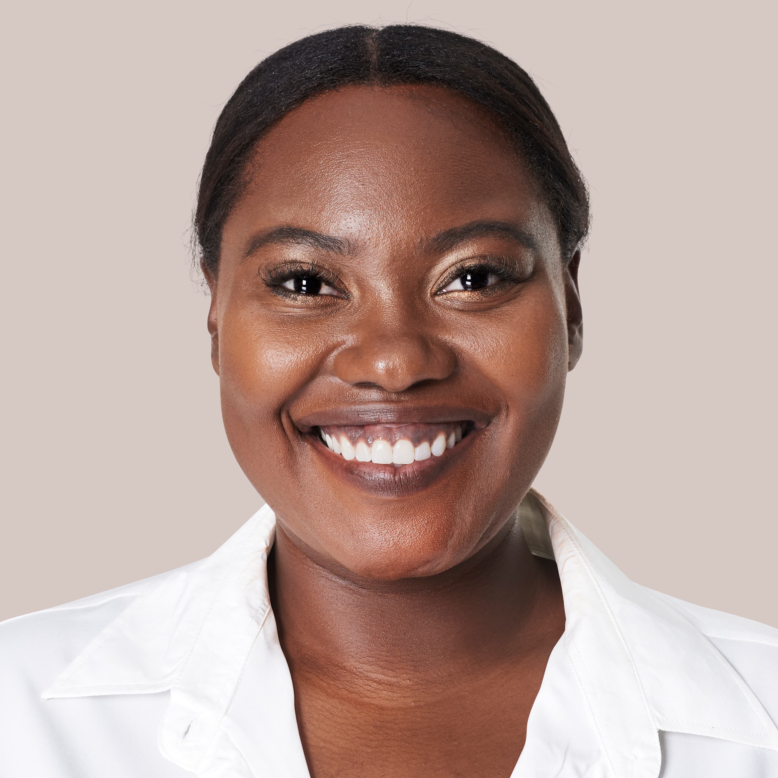 Awa Diop